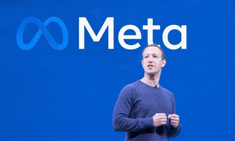 Kaos në rrjetet sociale, përdoruesit e Facebook, Messenger dhe Instagram kanë probleme