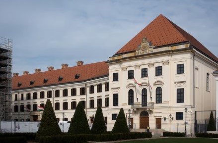 Magyar pas fitores në Hungari: Zyra e kryeministrit do të zhvendoset nga Pallati Karmelit në Budapest