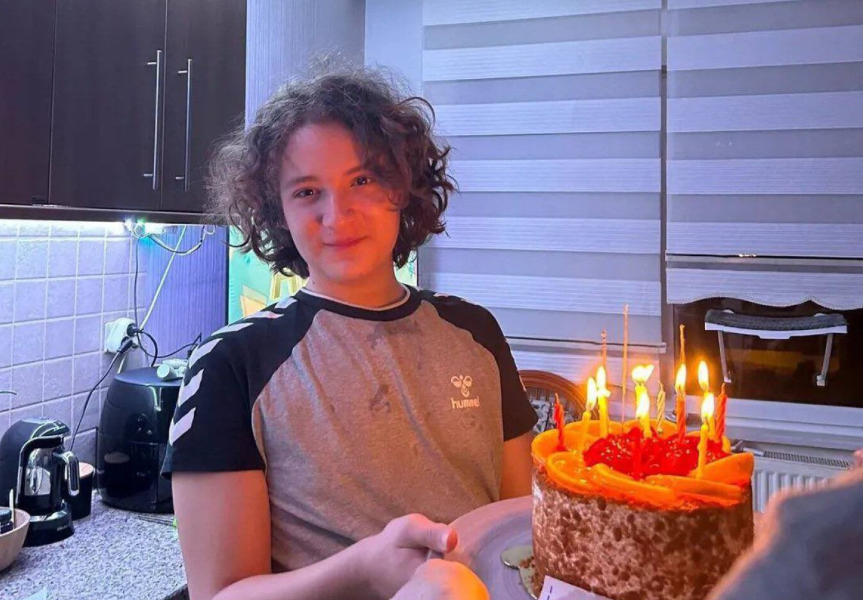 Sulmi me 9 viktima në Turqi, autori 14-vjeçar u “frymëzua” nga Elliot Roger