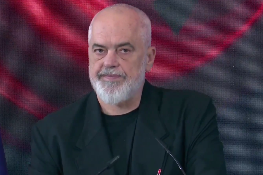 Rama: Siguria ushqimore, sfida më komplekse e procesit të integrimit në BE