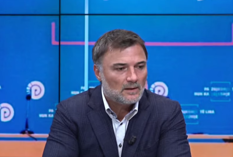 “Berisha ka të drejtë të pyesë Ramën në seancë”! Alibeaj: Interes më të madh ka…