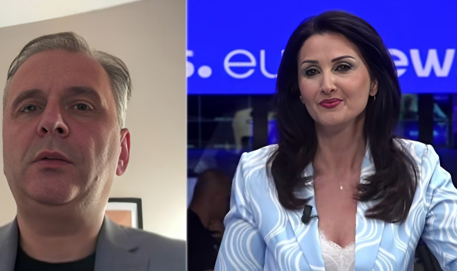 Kriza për presidentin, deputeti i LVV-së: Opozita të reflektojë, jemi të gatshëm për kompromis