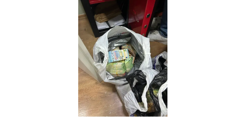 50 milionë euro mashtrim  Europol jep detaje për aksionin kundër call centerave në Tiranë