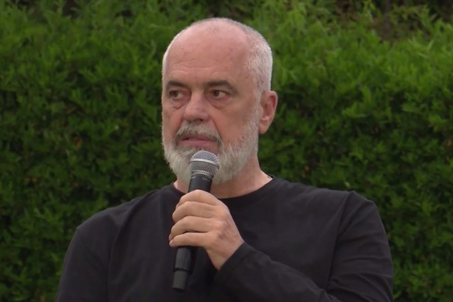 Rama takim me përfaqësues të agroturizmit: Limit deri në 2 mln euro për ndërmarrjet e vogla dhe të mesme
