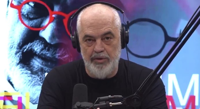 Rama: Do kemi lajme të mira për procesin e integrimit në BE