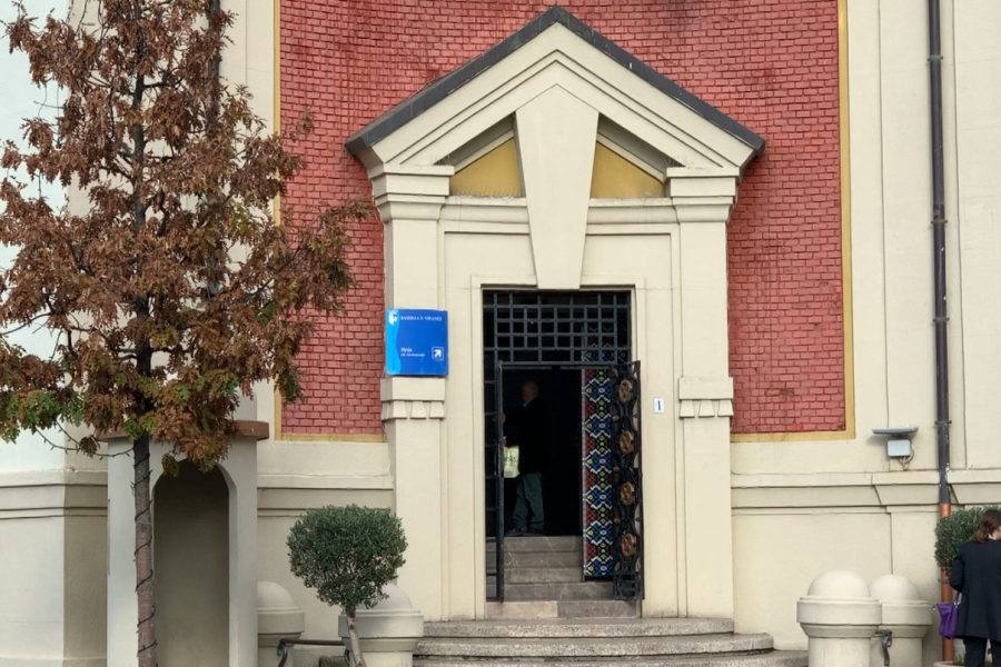 Hapen aplikimet për kredi të buta në Bashkinë Tiranë, regjistrimi përmes e-Albania