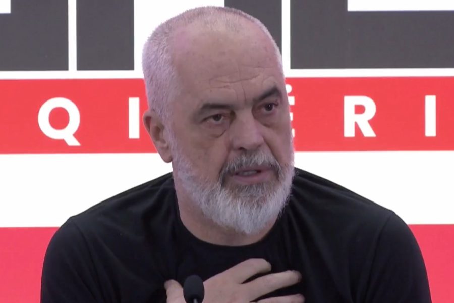 Rama takim në Njësinë 12: Nuk ka asnjë rezultat që ne nuk arrijmë dot! Interes i lartë për Paketën e Maleve