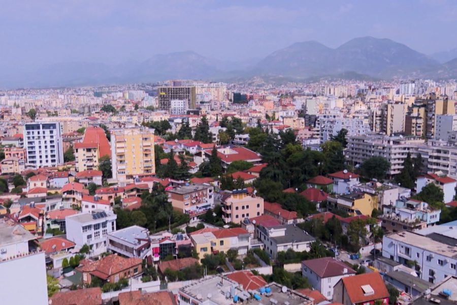Rriten fitimet nga qiratë, arritën në rreth 400 mln euro në 2025-n
