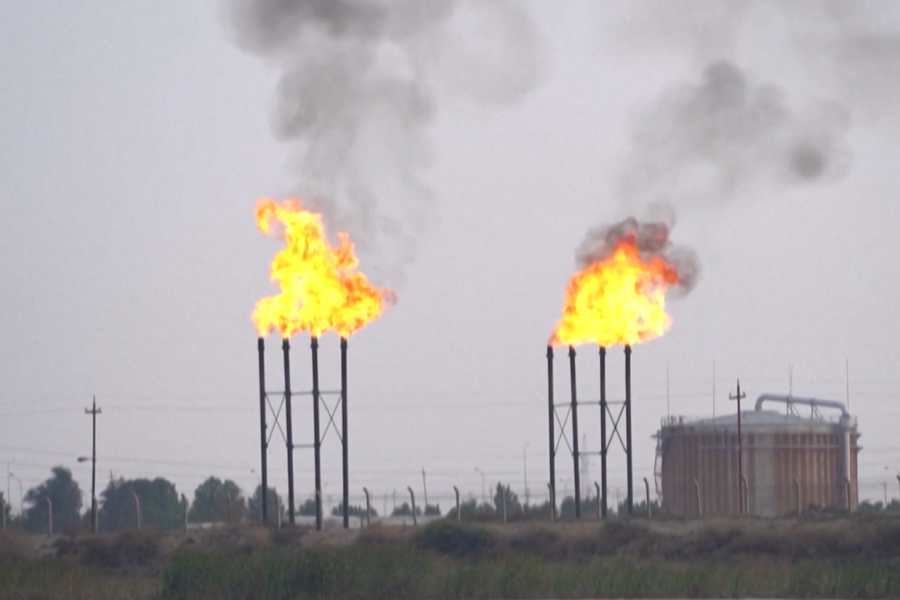 Çmimet e naftës dhe gazit në Evropë në rritje, komisioneri i energjisë paralajmëron masa emergjente