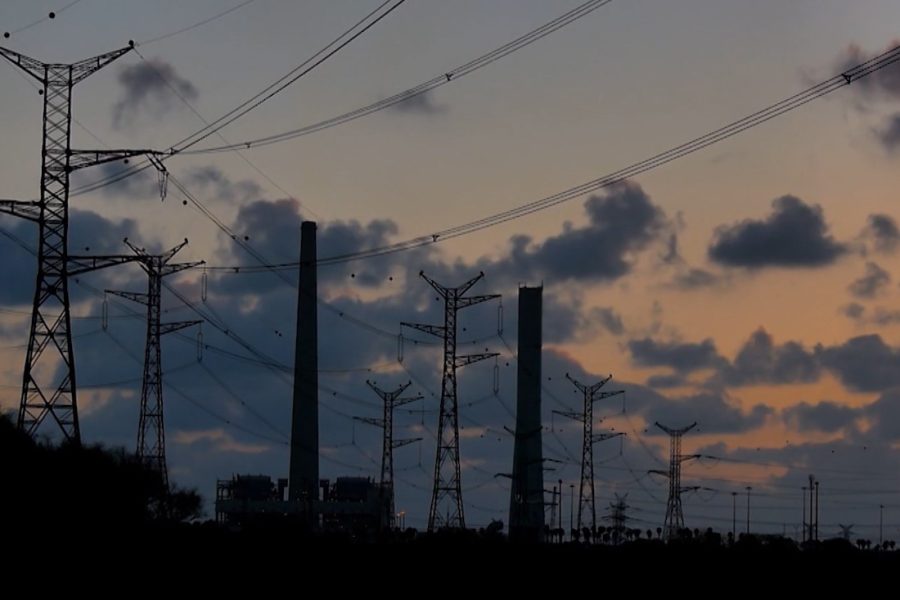 Projektligj i ri për energjinë elektrike, tregu drejt liberalizimit të plotë