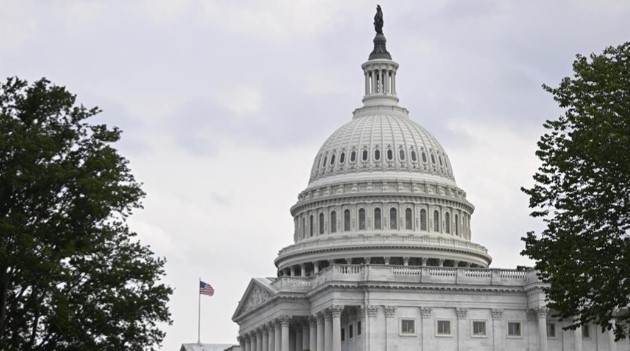 Protestonin kundër luftës SHBA-Izrael ndaj Iranit, arrestohen rreth dhjetëra veteranë amerikanë