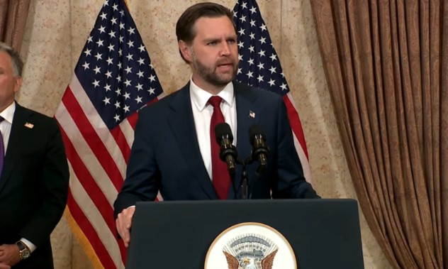 Dështojnë negociatat SHBA-Iran në Islamabad, JD Vance: Nuk pranuan kushtet tona