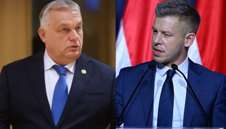 Zgjedhjet parlamentare në Hungari, fundi i sundimit të Viktor Orban apo një mandat i pestë?