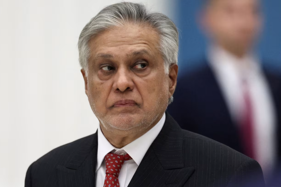 Ministri i Jashtëm i Pakistanit: Sulmet e fundit ndaj Iranit dhe Arabisë Saudite prishën bisedimet