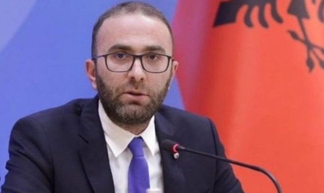 Grupi Parlamentar i PD kërkon ngritjen e Komisionit Hetimor për AKSHI-n