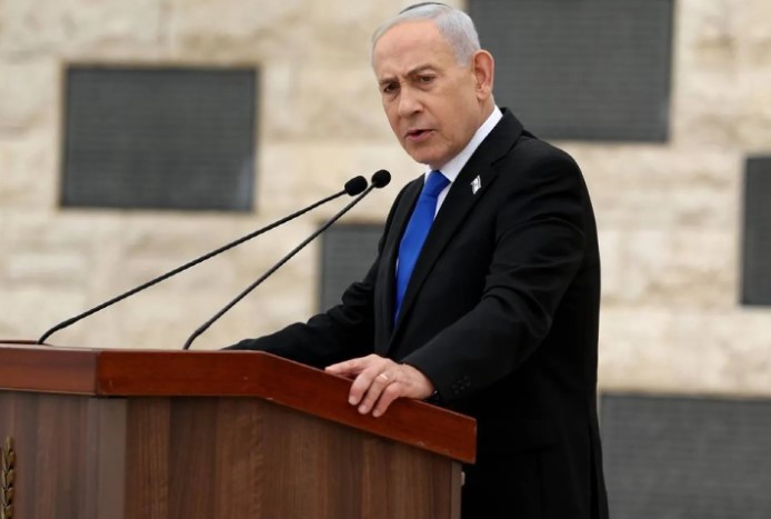 Hezbollahu: Izraeli po shkel armëpushimin
