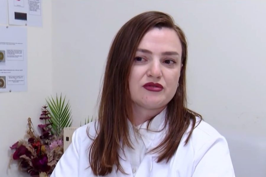 Konsumi i lëndëve narkotike, mjekja: Japin varësi dhe probleme të shëndetit mendor