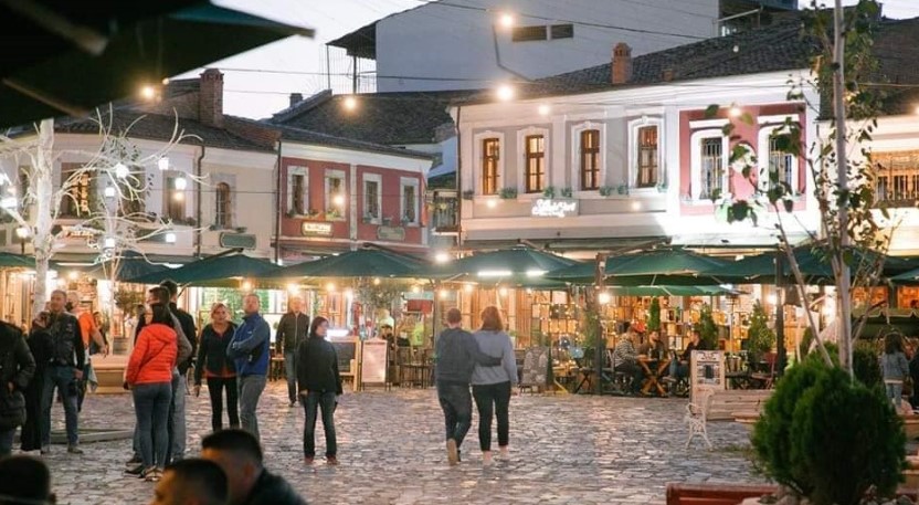 Juglindja në “radarin” e turistëve të huaj, Korça kryeson preferencat