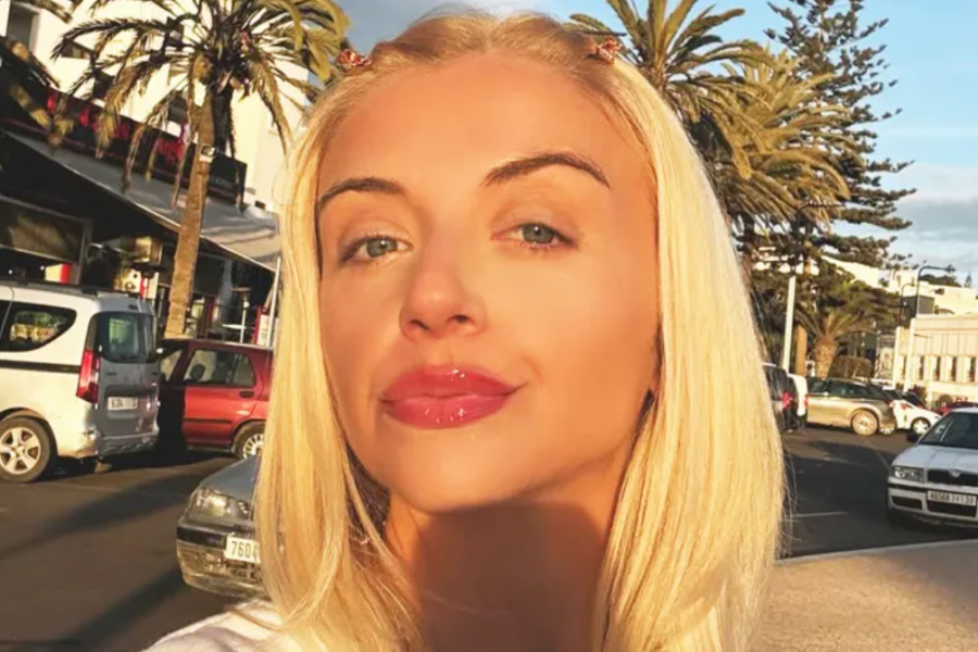 Influencerja skoceze zhduket në Marok, familja apel për ndihmë
