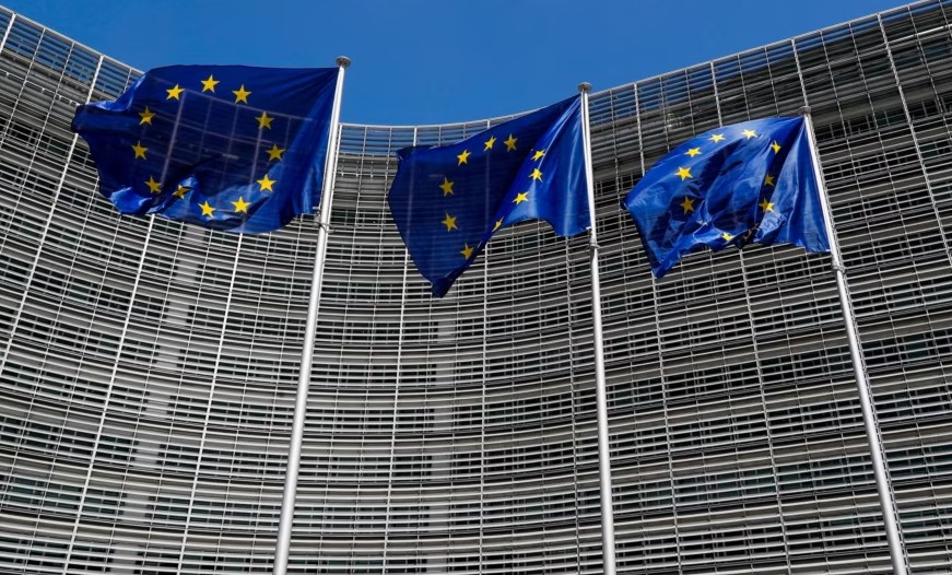 Ballkani Perëndimor rrezikon të humbasë mbi 700 milionë euro nga Plani i Rritjes