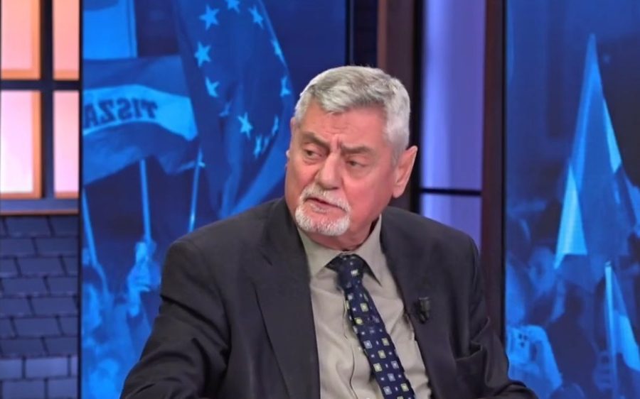 Shehi: Pa reformë në Kushtetutë dhe sistemin zgjedhor nuk ka transformim