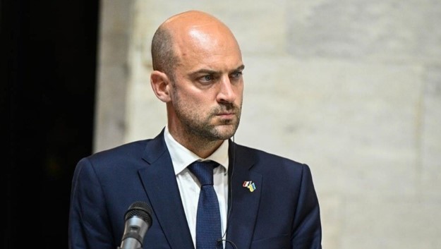 Franca dhe Norvegjia kërkojnë siguri në Ngushticën e Hormuzit, çfarë diskutuan palët