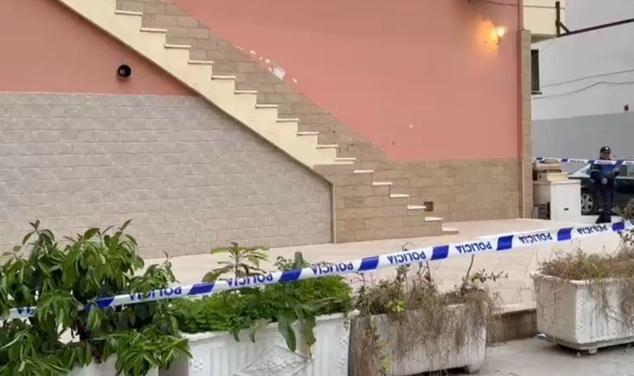 E rëndë në Vlorë, 5-vjeçari bie nga ballkoni i banesës! Humb jetën