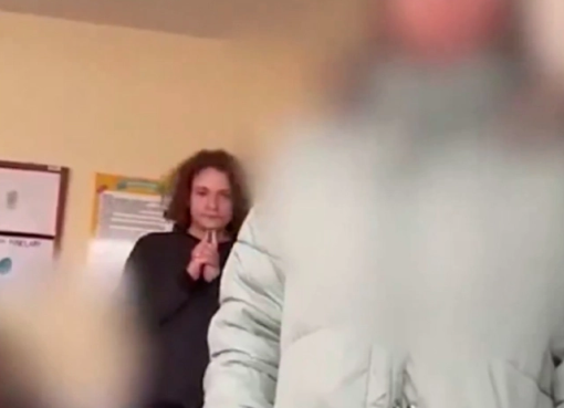 Videoja pak para sulmit në Turqi, publikohen pamjet nga sjellja e çuditshme e autorit 14-vjeçar