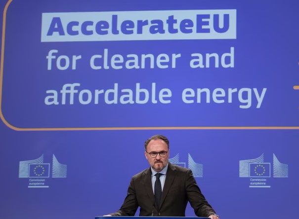 BE planifikon të ulë taksat e energjisë elektrike