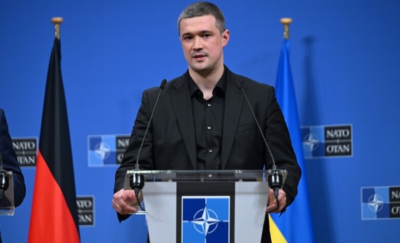 Belgjika dhe Spanja japin 2 miliardë euro ndihmë për Ukrainën
