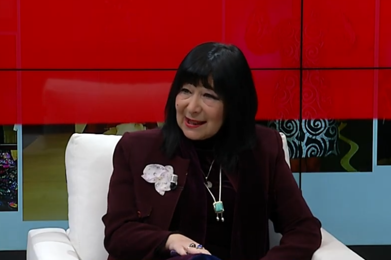 Stilistja Zajmi analizon maninë e shqiptarëve për veshjet e shtrenjta