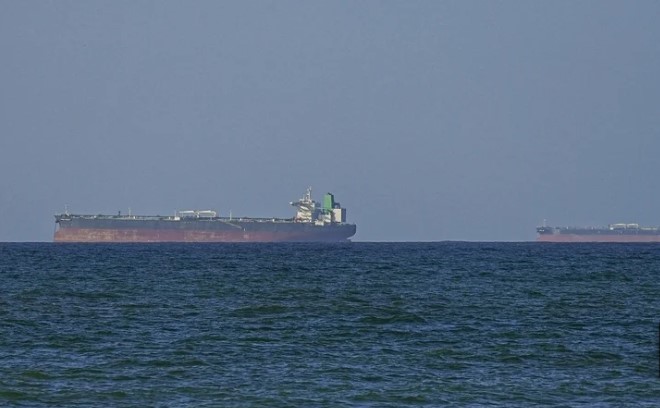 Shtëpia e Bardhë: SHBA po shqyrton propozimin e fundit të Iran për hapjen e Ngushticës së Hormuzit