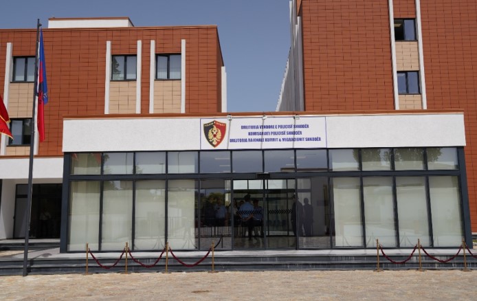 Ishte në kërkim për kultivim të bimëve narkotike, kapet 52 vjeçari në Malësi të Madhe