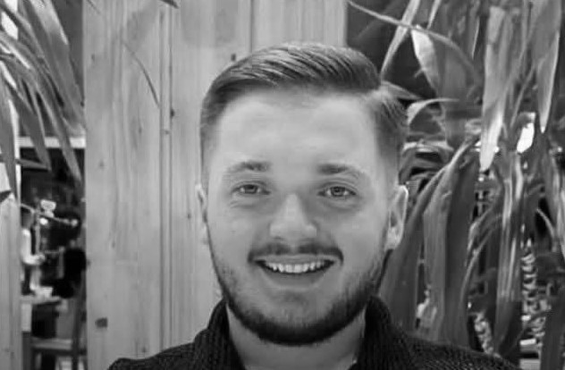 Ndërron jetë tragjikisht futbollisti i KF Gjakova