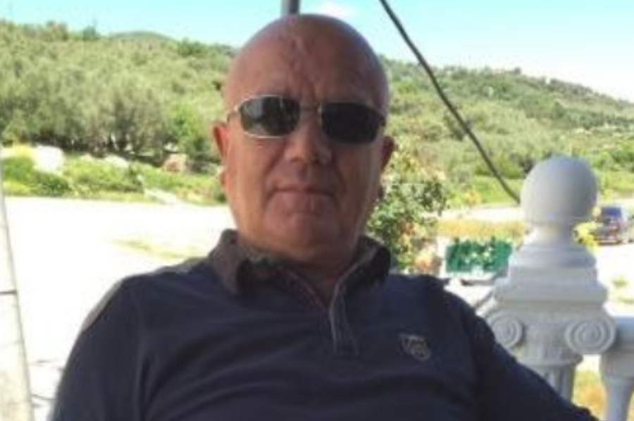 Shpërthim në oborrin e banesës së 67-vjeçarit në Toç, autorët djegin automjetin e përdorur