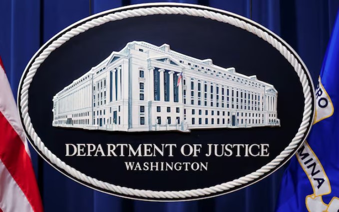 Departamenti Amerikan i Drejtësisë do të hetojë dhe shqyrtojë publikimet e dosjeve të Epstein