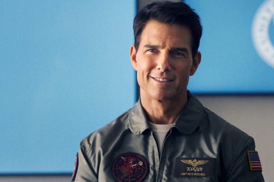 Konfirmohet “Top Gun 3”, rikthehet Tom Cruise në rolin ikonik