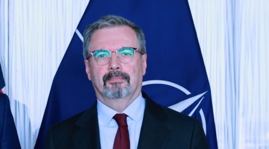 Kurti emëron Agron Bajramin si kryenegociator në dialogun teknik me Serbinë