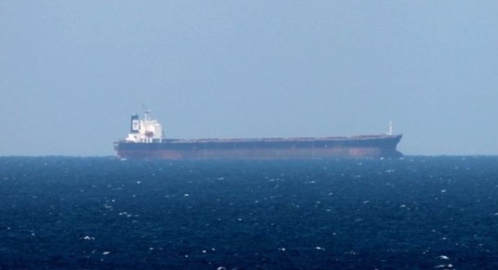 Incident në Ngushticën e Hormuzit, dy anije tregtare goditen nga Marina iraniane