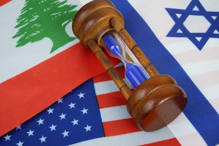 Caktohet dita e takimit SHBA-Izrael-Liban për të mbyllur luftën