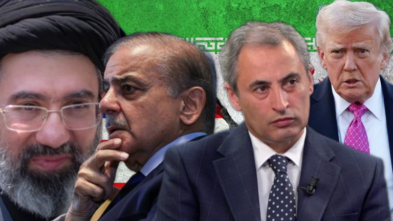 Bisedimet SHBA-Iran, ish-ambasadori Çejku: Negociatat në Pakistan në klimë të vështirë, mund të shtyhen