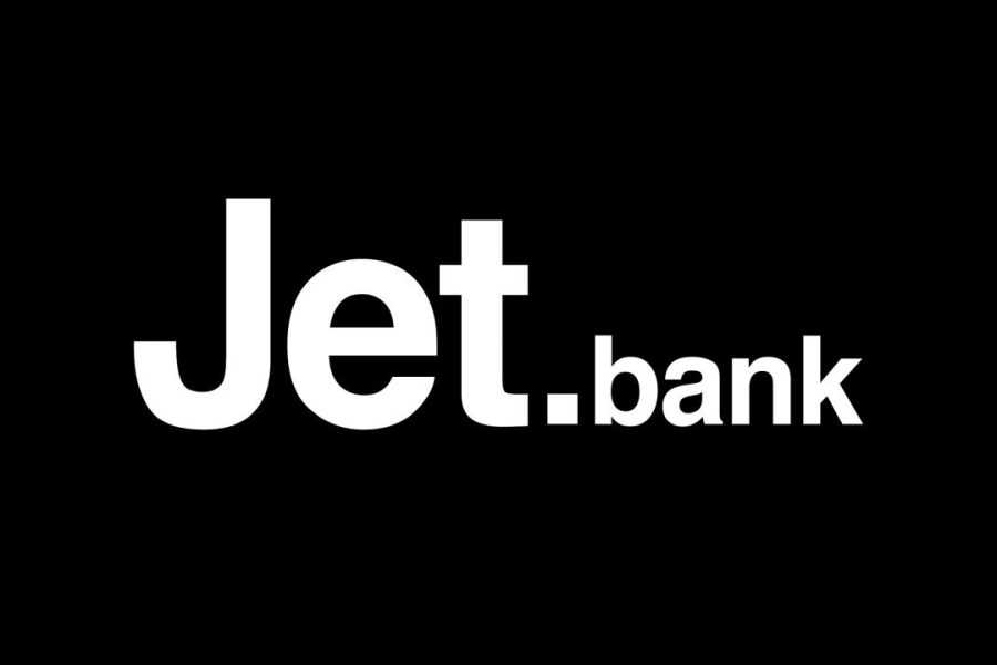 Jet Bank: Aktiviteti ynë është në përputhje me ligjin shqiptar dhe standardet ndërkombëtare