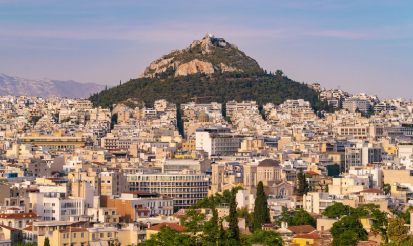 Athina vendos kufizime në turizëm: Qyteti nuk është një hotel gjigant