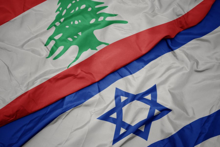 Izraeli heq kufizimet në të gjithë vendin pas hyrjes në fuqi të armëpushimit me Libanin