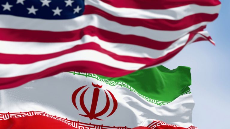 Pakistani: Do të vazhdojmë përpjekjet e ndërmjetësimit për t’i dhënë fund luftës në Iran