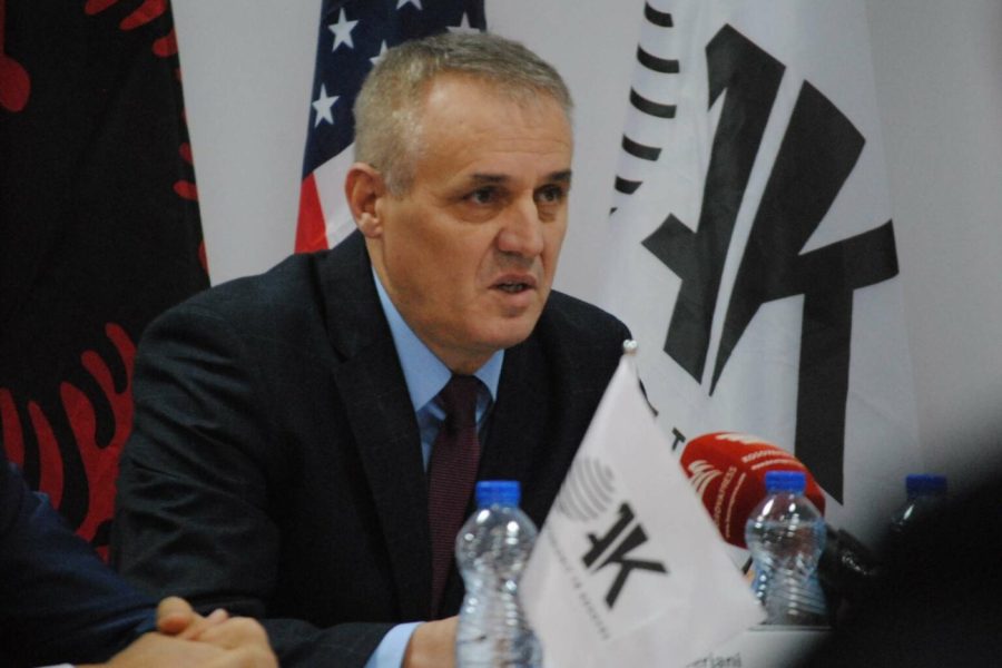Lëvizje të reja në tregun e naftës, pritet ndikim edhe në Kosovë