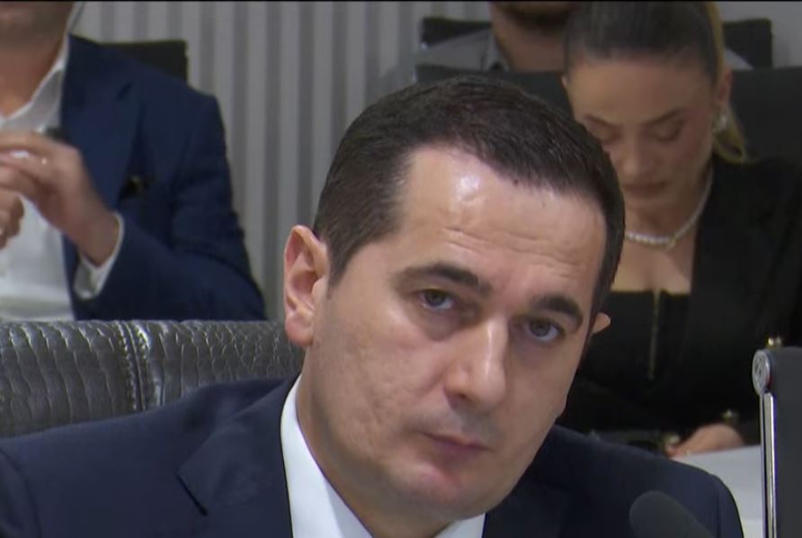 Braho në raportin vjetor të SPAK: Janë sekuestruar 45.4 mln euro pasuri