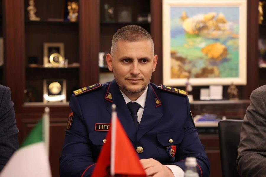 Hita disiplinon Policinë Rrugore, jo më ndalime rutinë “për verifikim”