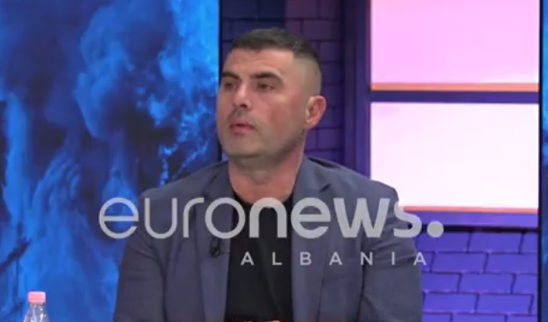 “Qindra fasada në kryeqytet janë ndërtuar me materiale të tilla”, Softa: Çfarë do bëjmë me to?