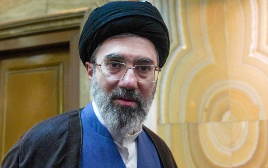 “Është shpërfytyruar”, Burime iraniane: Mojtaba Khamenei ka pësuar lëndime të rënda